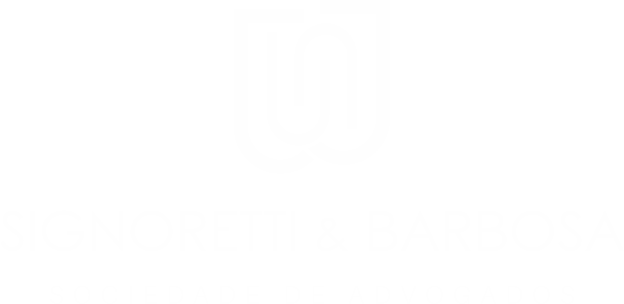 Signoretti Advogados Logo